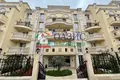 Wohnung 3 zimmer 108 m² Ravda, Bulgarien
