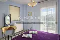 3 room villa 140 m² Kalandra, Greece