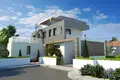 Maison 4 chambres 273 m² Paralímni, Chypre