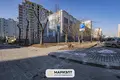 Geschäft 3 231 m² Minsk, Belarus