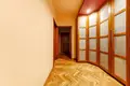 4 room apartment 153 m² in Warsaw, Poland