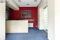 Propriété commerciale 125 m² à Vilnius, Lituanie