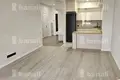 Wohnung 2 zimmer 68 m² Jerewan, Armenien