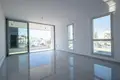 Квартира 3 спальни 107 м² Строволос, Кипр