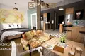 Wohnung 1 zimmer  Smolice, Polen