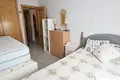 Wohnung 2 Schlafzimmer 50 m² La Mata, Spanien