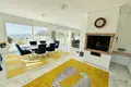 Dom 5 pokojów 430 m² Mijas, Hiszpania