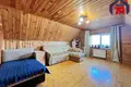 Maison 148 m² Cyzevicy, Bélarus