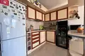 2 bedroom apartment 90 m² Ravda, Bulgaria