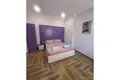 Wohnung 2 zimmer 61 m² Tirana, Albanien