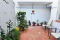 Mieszkanie 2 pokoi 79 m² Manilva, Hiszpania