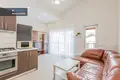 3 room apartment 57 m² Kaunas, Lithuania