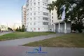 Tienda 140 m² en Minsk, Belarús