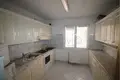 Дом 5 комнат 490 м² Kastel Stari, Хорватия
