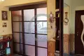 Maison 375 m² Leninsky District, Russie