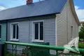  49 m² Brest, Belarus