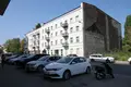 2 room apartment 31 m² Warsaw, Poland
