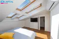 Квартира 3 комнаты 72 м² Каунас, Литва