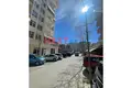 Commercial property 58 m² in Bashkia Vlore, Albania
