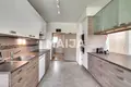 Haus 5 zimmer 140 m² Korsholm, Finnland