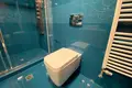 Casa 4 habitaciones  Grecia, Grecia