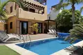 Villa de 4 dormitorios  Urbanizacion El Guincho, Španjolska