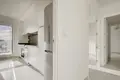 Wohnung 3 Schlafzimmer 107 m² Dos Hermanas, Spanien