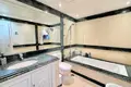 Квартира 2 спальни 153 м² Дос-Эрманас, Испания