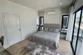 Villa de 5 pièces 140 m² Nong Prue, Thaïlande