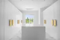 Maison 4 chambres 654 m² Dos Hermanas, Espagne