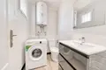Квартира 2 спальни 73 м² Manilva, Испания
