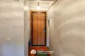 1 bedroom apartment 45 m² Minsk, Belarus