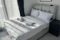 Apartamento 125 m² Chipre del Norte, Chipre del Norte