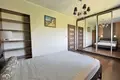 Wohnung 2 zimmer 55 m² Warschau, Polen