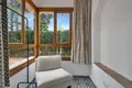 Apartamento 2 habitaciones 115 m² San Pedro Alcantara, Španjolska