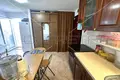 Apartamento 33 m² Grad Korcula, Croacia