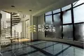 Propiedad comercial  en Attard, Malta