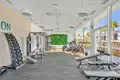 3 bedroom apartment 105 m² Mijas, Spain