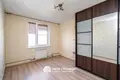 Wohnung 3 zimmer 60 m² Minsk, Belarus