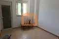 Apartamento 2 habitaciones 80 m² en Bashkia Durres, Albania