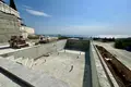 Willa 5 pokojów 585 m² Agios Tychonas, Cypr