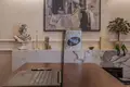villa de 3 chambres 498 m² Podgorica, Monténégro