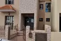 4 bedroom house 220 m² Larnaca, Cyprus
