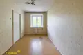 Apartamento 2 habitaciones 46 m² Minsk, Belarús