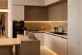 Wohnung 2 zimmer 70 m² Dubai, Vereinigte Arabische Emirate