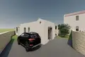 Дом 2 спальни  Вамос, Греция