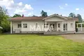 Maison 5 chambres 179 m² Turku sub region, Finlande