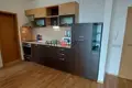 Wohnung 75 m² Aheloy, Bulgarien