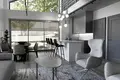 3 bedroom house 169 m² Jurmala, Latvia