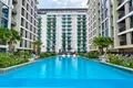 1 bedroom apartment 76 m² Dubai, United Arab Emirates